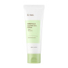 iUnik Centella Calming Gel Cream 60 ml