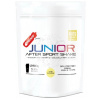 Penco Junior After Sport Shake 250 g - vanilka