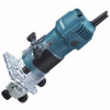 MAKITA Jednoručná fréza 3709