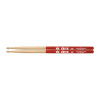Vic Firth 5AVG American Classic® Vic Grip (Hickorové paličky s drevenými hlavičkami)