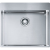 Franke BXX 210/610-54 TL Nerez