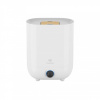 TrueLife AIR Humidifier H3 8594175355628