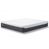 TEMPUR® Pro Luxe Soft SmartCool matrac 180x200 cm