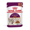 Royal Canin Cat sensory taste gravy 85 g