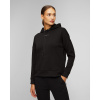 Dámska Mikina On Running Hoodie