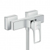 Hansgrohe Metropol Páková sprchová batéria, chróm 74560000-HG