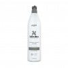 A.S.P Expert Haircare Šampón na lupiny a svrbivú pokožku ASP - Dandruff Control Variant: 1000ml