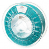 Spectrum 3D filament, Premium PET-G, 1,75mm, 1000g, 80601, turquoise blue 80601