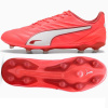 Puma King Pro FG/AG M 108308-01 43