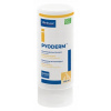Šampón Virbac liečivý 250 ml pre psa a mačku