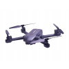 SkyWatcher Lark 4K V3 GPS Dron s kamerou modelov DF (SkyWatcher Lark 4K V3 GPS Dron s kamerou modelov DF)