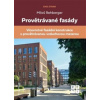 Provětrávané fasády