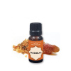 100% esenciálny olej - kadidlo ALTEVITA 10 ml