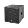 HK Audio ELEMENTS E115 Sub D