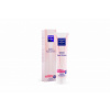 Yoghurt Of Bulgaria Regeneračný krém na ruky s progiotikami 75 ml