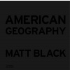 American Geography