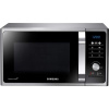 Samsung MS23F301TAS/EO mikrovlnná rúra ( )