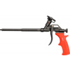 Yato Pěnová pistole (YT-6743)