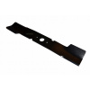 Náhradné nože do kosačiek WOLF GARTEN Ambition 38 E, MTD 3816 EHW 38 cm