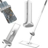 VERK GROUP MOP YY-F8813 (21)