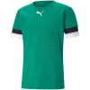 Tričko Puma teamRise Jersey M 704932 05