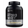 Optimum Nutrition Platinum Hydrowhey 1590 g