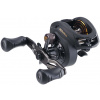 Multiplikátor Penn Squall Low Profile 300 Pravoruký