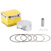 PROX 01.2427.A PROX PIEST YAMAHA YZF 426 (YZ426F) '00-'02, WRF 426 (WR426F) '01-'02 (94,95 MM) (12,5:1)