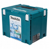 Makita 198253-4 Chladiaci box systainer 18L