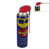 WD-40 450 ml s aplikátorom (univerzálne mazivo)