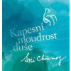 Kapesní moudrost duše - Chinmoy Sri