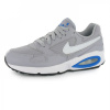 Nike Air Max ST Trainers vel. UK 5,5 5.5 (38.5)