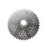 Kazeta Shimano CS-HG400, 9-kolo 11-36z.