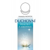 Duchovní praktiky a meditace - 2.vydání - Anastasia Novych