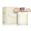 Chloé Lumineuse, Parfumovaná voda 100ml pre ženy