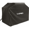 VODEODOLNÝ KRYT NA GRIL 130x50x95cm LUND (VODEODOLNÝ KRYT NA GRIL 130x50x95cm LUND)