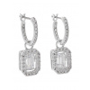 Swarovski 5638495