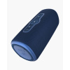 Fresh 'n Rebel Bold M2 True Blue (1RB7400TB)