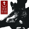 Tear Out The Heart - Dead,Everywhere [CD]