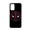 Deadpool - Xiaomi obal