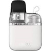 Uwell Caliburn G3 Lite Koko Pearl White
