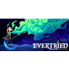 Evertried