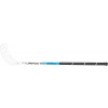 Unihoc Sniper 30, 100 (110 cm) L
