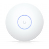 UBIQUITI NETWORKS Ubiquiti U7-LR U7-LR