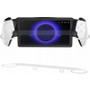 JYS Nástěnný držák Nástěnný držák pro Sony PlayStation PS Portal / P5215