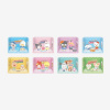 Stray Kids: Skzoo X Sanrio - Room Figure Jiniret X CINNAMOROLL