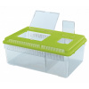 CONTAINER GEO FLAT LARGE
