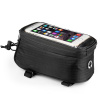 Wozinsky Bike Front Storage Bag