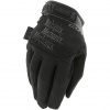 MECHANIX WEAR rukavice MECHANIX PURSUIT ČIERNÉ vel.M