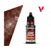 Vallejo Game Color Special FX 72608 Corrosion (18ml)